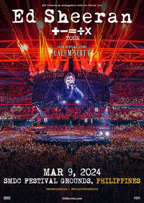 2025 concerts philippines|Manila Concerts, Festivals, Tickets & Tour Dates 2024 & 2025 .